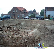 opgr. 14 Dorpsdijk Coll. P (3)